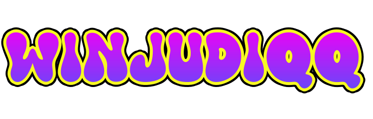 WINJUDIQQ